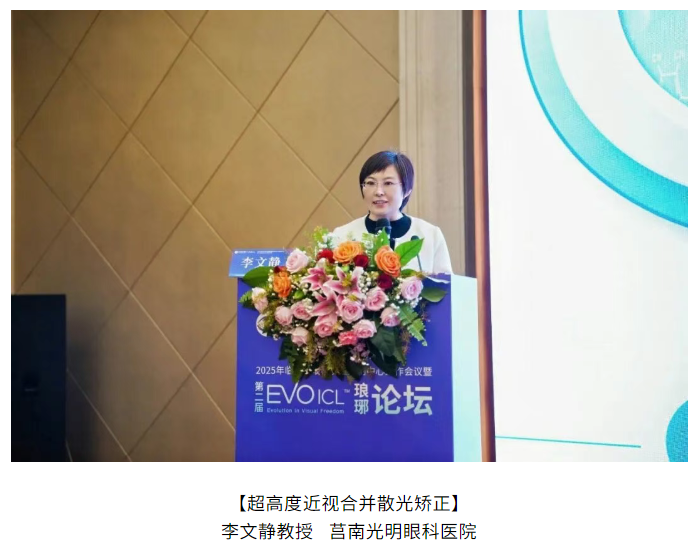 1763952167334122.png image.png