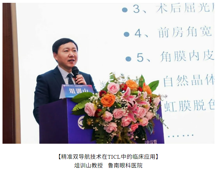 1763952176244706.png image.png