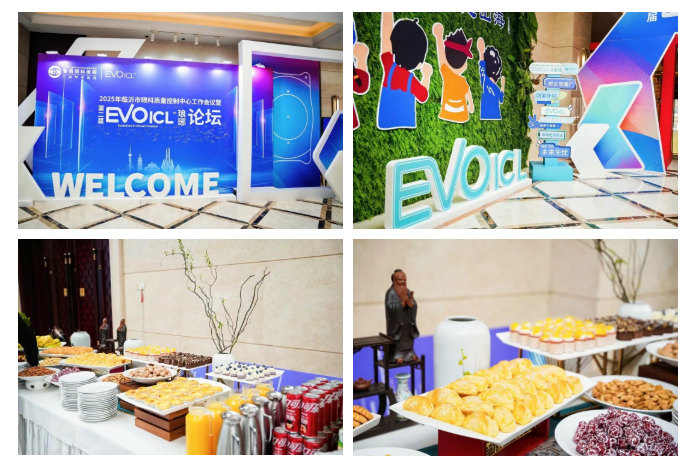 1763952185679748.png image.png