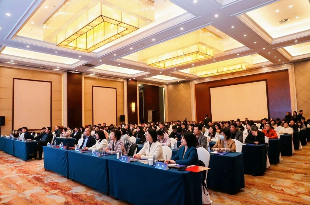 1763952200971818.png image.png