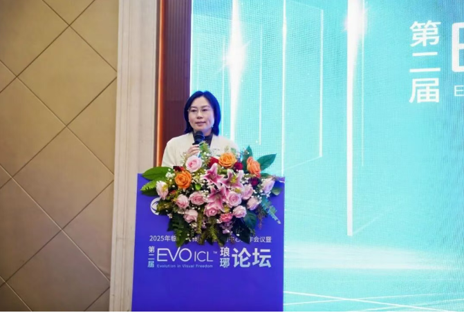 1763952211876043.png image.png