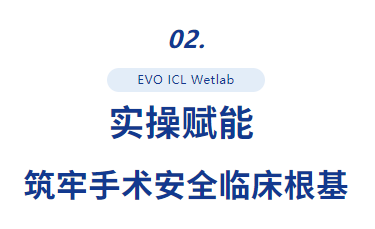 1763952223686344.png image.png