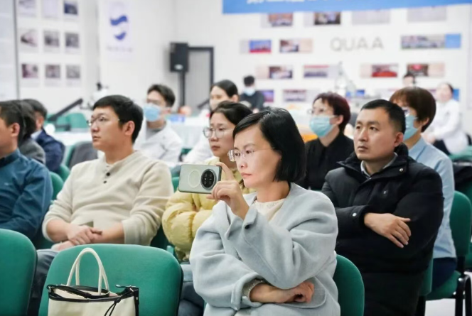 1763952235307489.png image.png