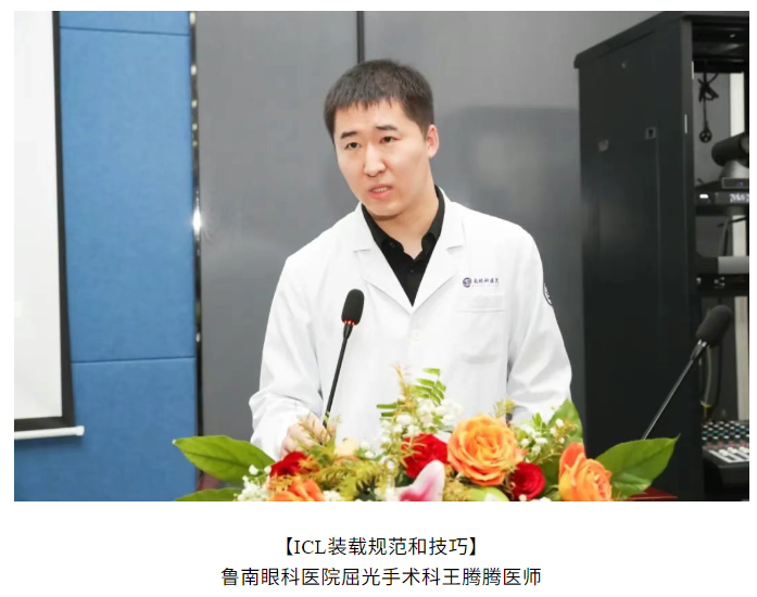 1763952247137726.png image.png