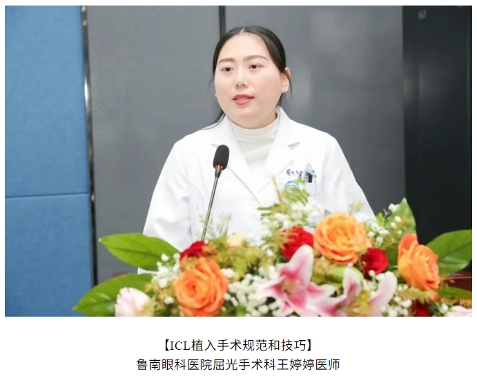 1763952260438227.png image.png