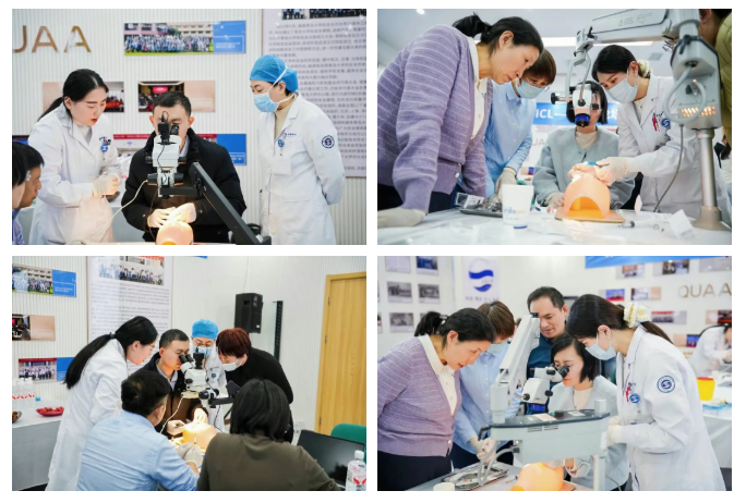 1763952271207817.png image.png