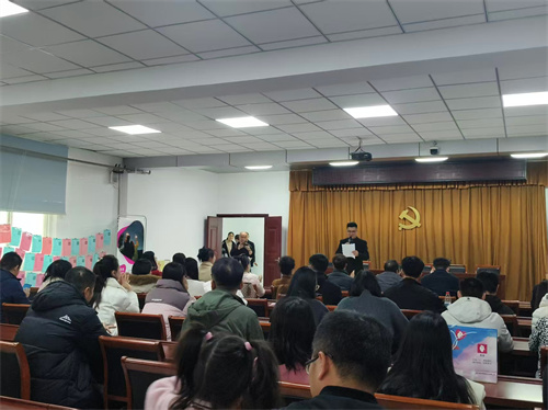 1763968572689369.jpg 微信图片_20251124151235_1452_354.jpg