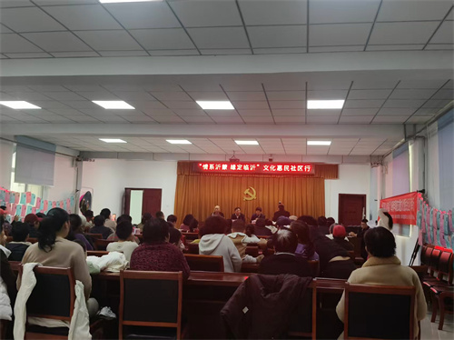 1763968577392271.jpg 微信图片_20251124151236_1453_354.jpg