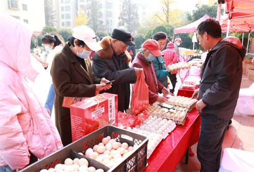 1764053969191402.png 微信图片_20251125145000_1471_354.png