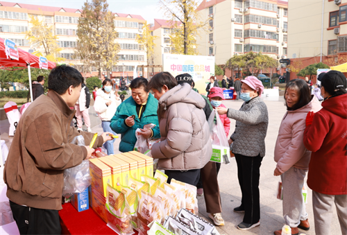 1764053975180294.png 微信图片_20251125145000_1472_354.png