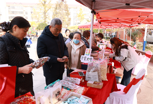 1764053979456098.png 微信图片_20251125145001_1473_354.png