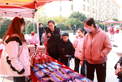 1764053985148506.png 微信图片_20251125145002_1474_354.png