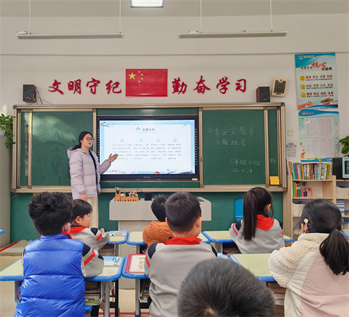 1764119816334680.jpg 微信图片_20251126090152_222_53.jpg