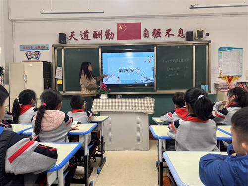 1764119824473908.jpg 微信图片_20251126090154_224_53.jpg