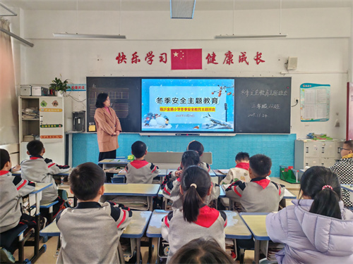 1764119828128010.jpg 微信图片_20251126090154_225_53.jpg