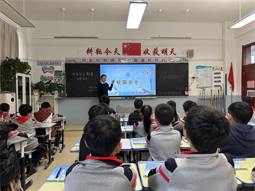 1764119835720173.jpg 微信图片_20251126090155_226_53.jpg