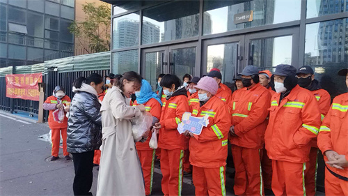 1764137132190874.jpg 1.jpg