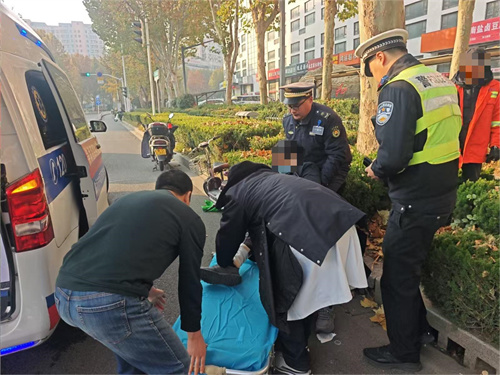 1764137223828403.jpg 1 (1).jpg