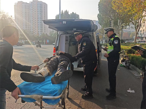 1764137229969403.jpg 2.jpg