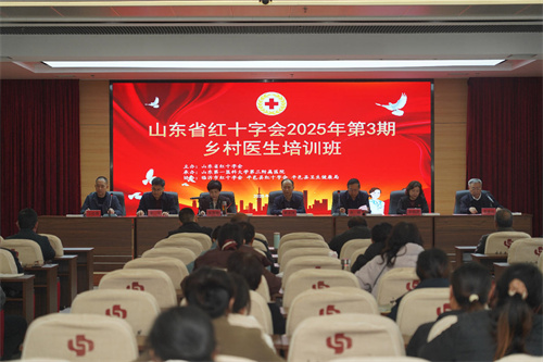 1764137687837745.jpg 微信图片_20251125160111_237_165.jpg