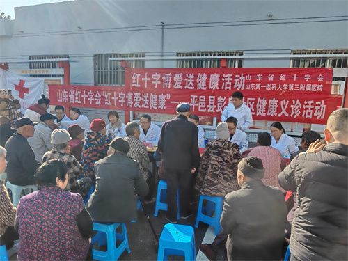 1764137693680778.jpg 微信图片_20251125160114_238_165.jpg