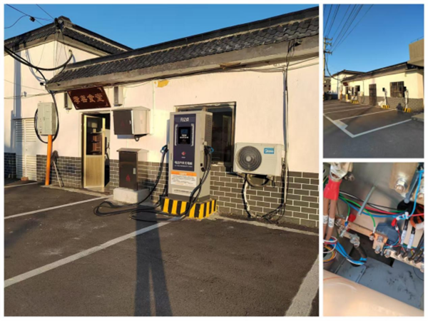 罗庄区罗开控股集团冲刺百座充电站建设 “充亿点”品牌以匠心守护绿色出行409.png