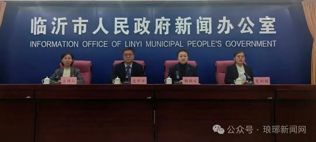 1764379032899490.jpg 640.jpg