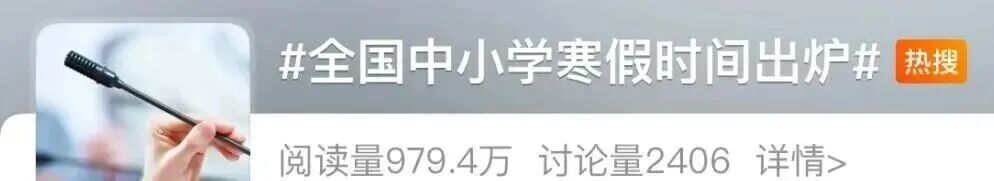 1764379246223605.jpg 640 (4).jpg