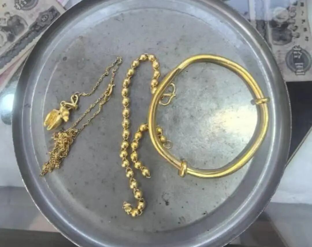 1764379404578563.jpg 640 (6).jpg