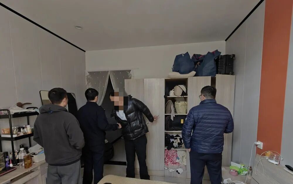 1764379425359704.jpg 640 (7).jpg