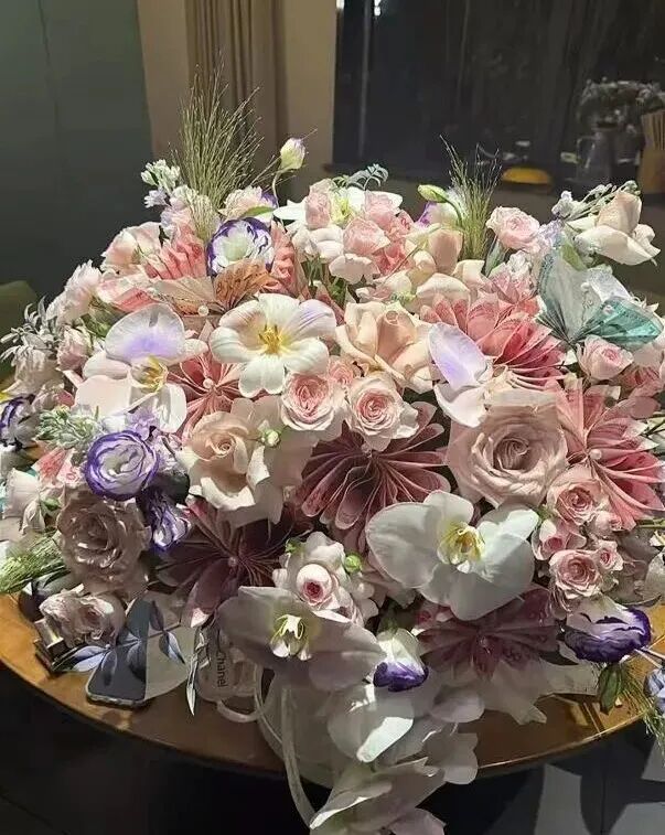 1764379439579733.jpg 640 (8).jpg