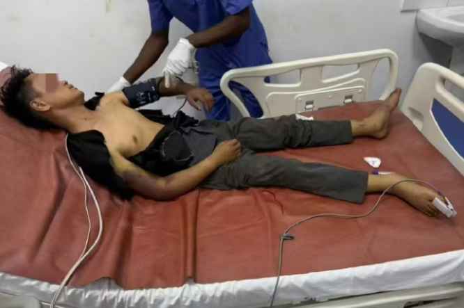 1764380297986327.png image.png