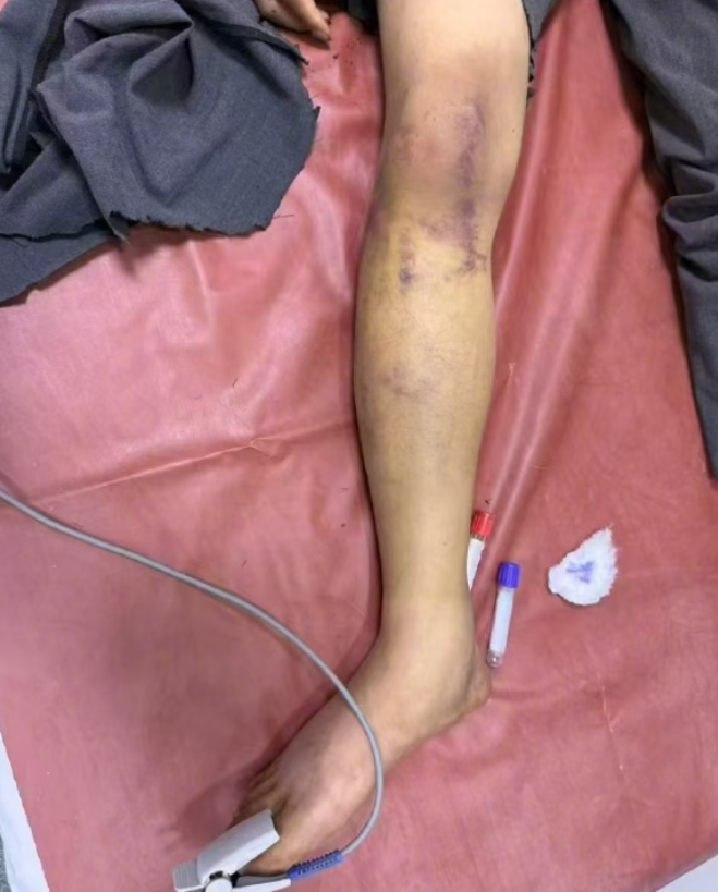 1764380315649424.png image.png