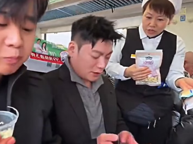 1764380753124242.png image.png