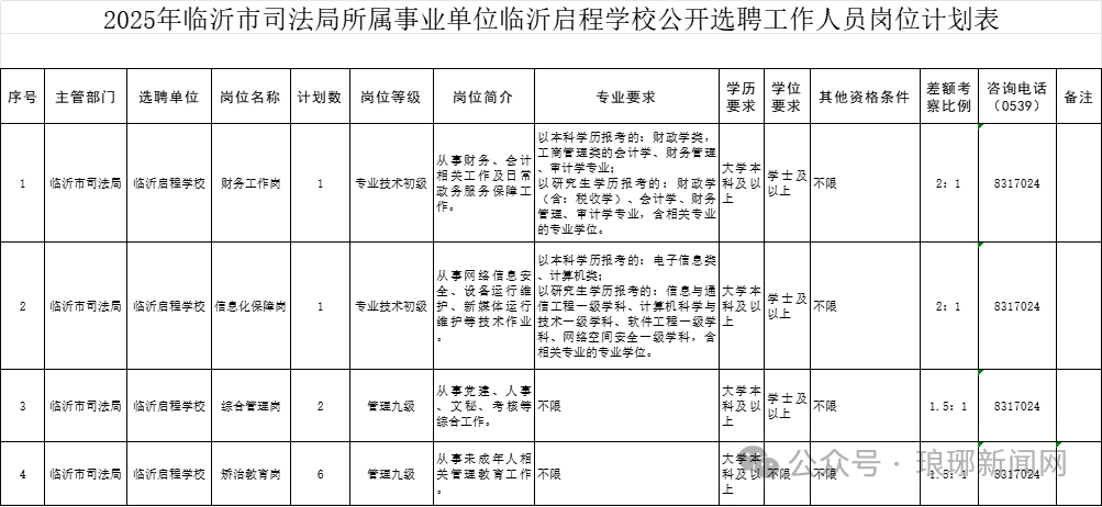 1764638425951221.png 640 (1).png