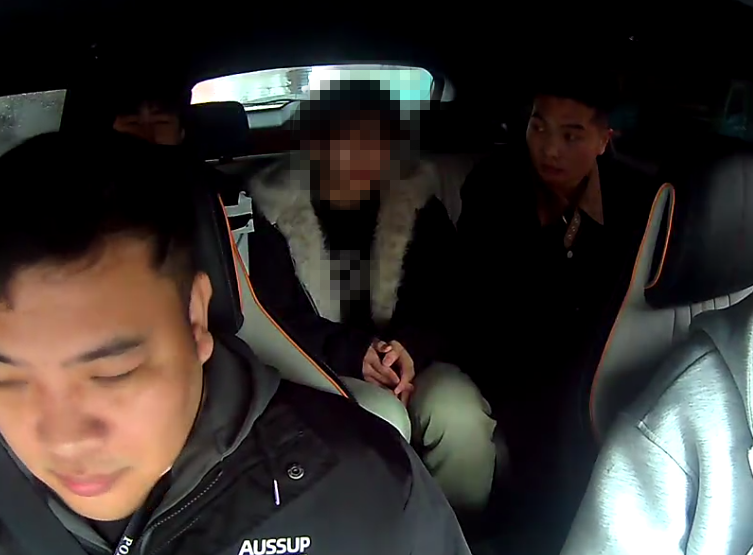 1764639115941242.png 640 (6).png