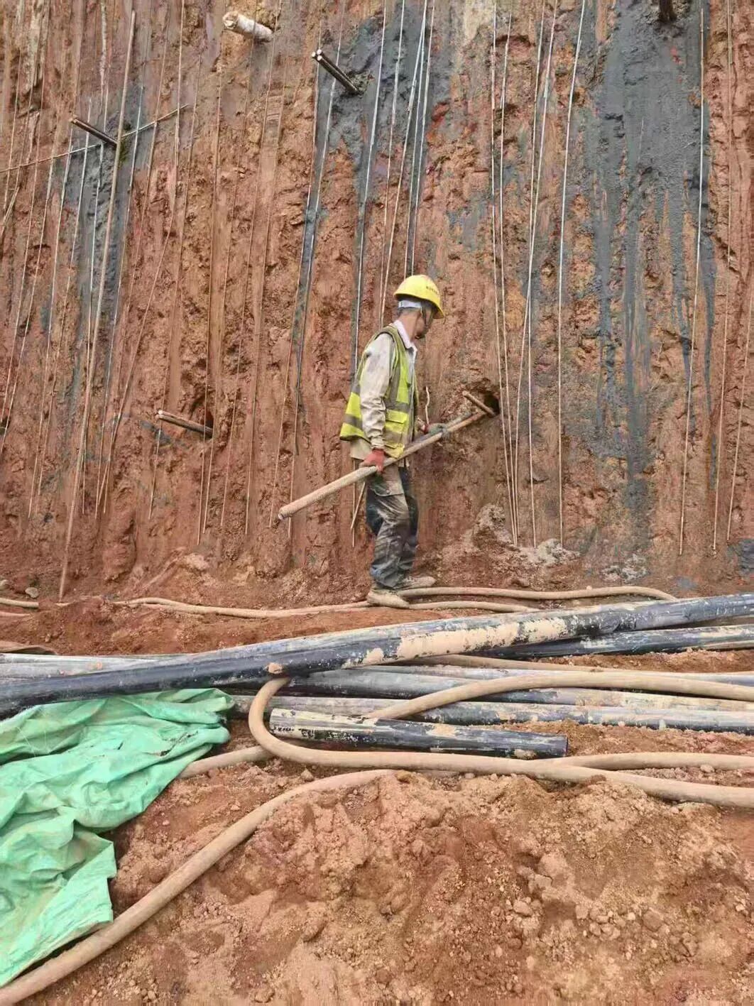 1764639375689264.jpg 640 (16).jpg