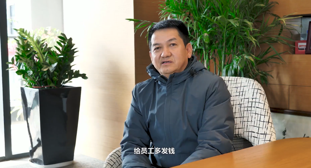 1764813856525259.png 640 (7).png