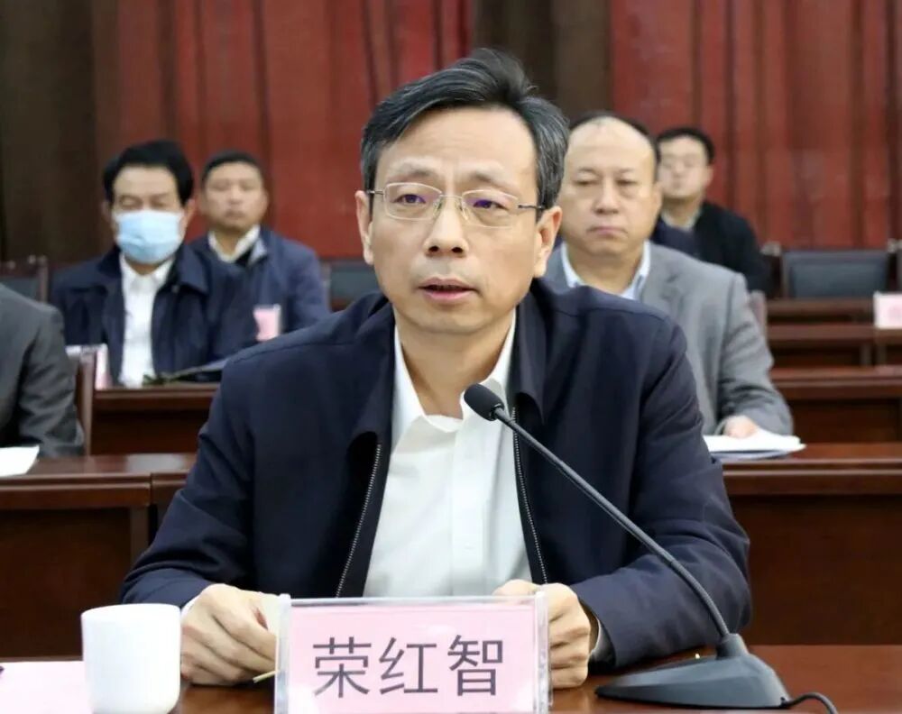 1764897473674241.jpg 640.jpg