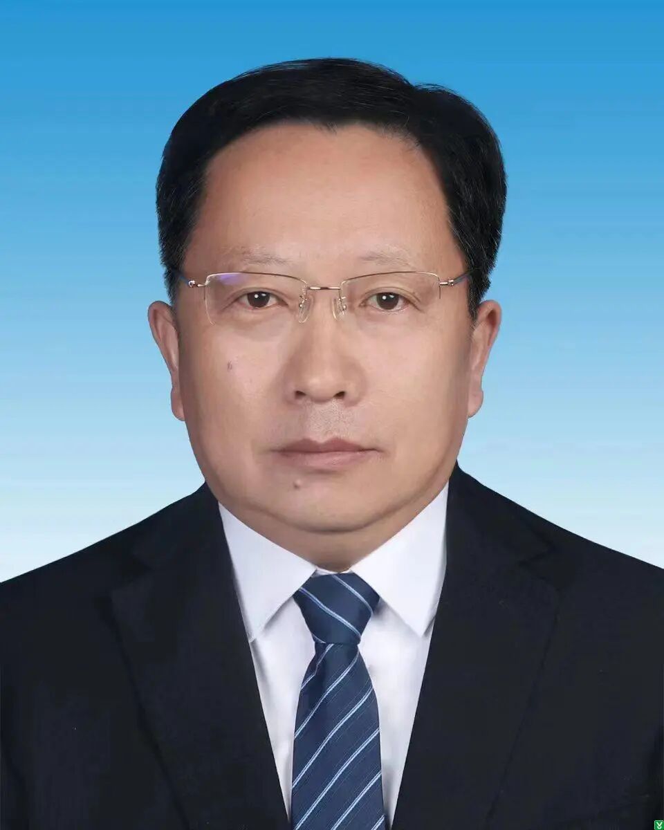 1764897502496732.jpg 640 (1).jpg