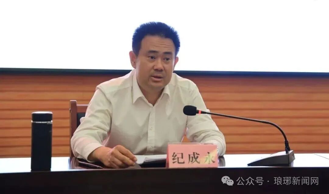 1764897526771114.jpg 640 (2).jpg