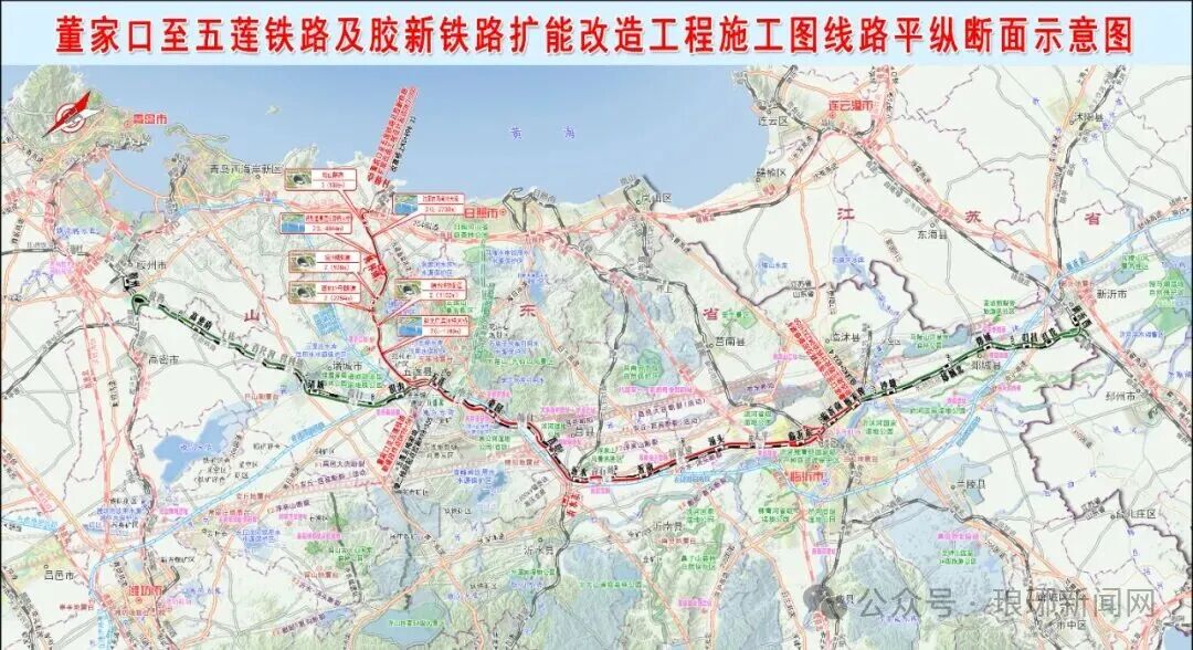 1764897839243029.jpg 640 (9).jpg