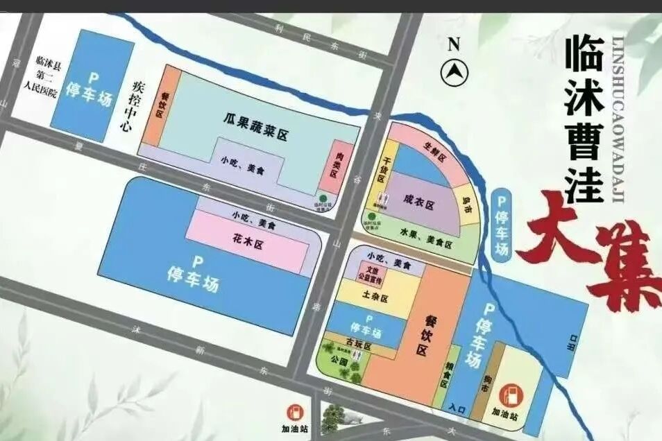 1764897941952126.jpg 640 (11).jpg