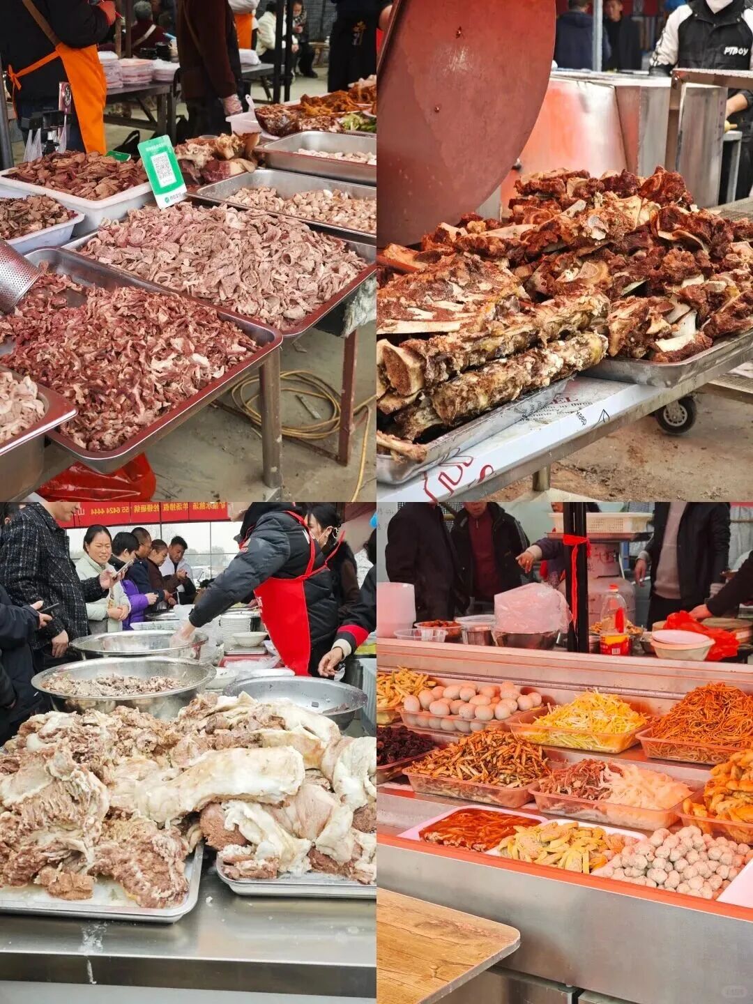 1764897957231997.jpg 640 (12).jpg