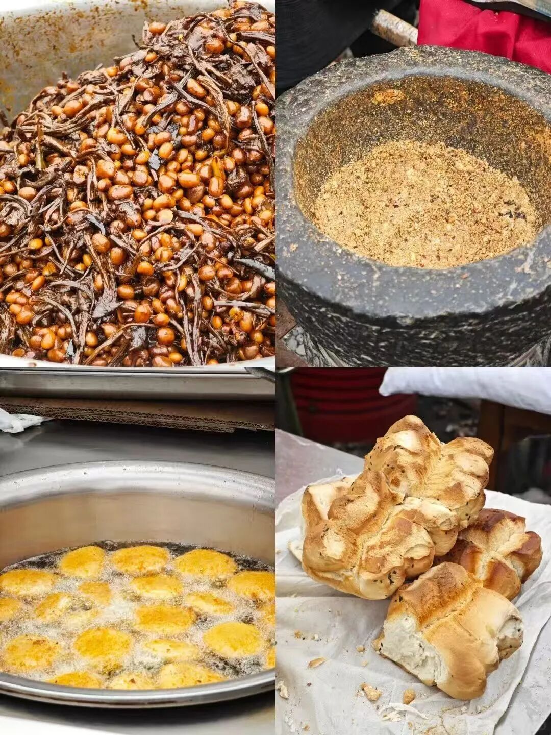 1764897961114089.jpg 640 (13).jpg