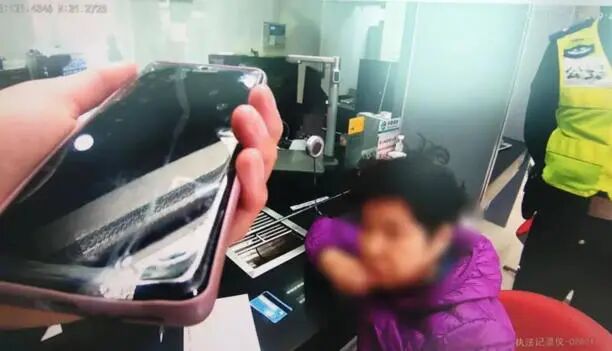 1764898044877998.jpg 640 (14).jpg