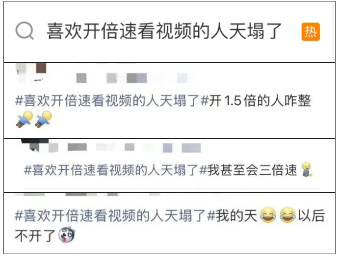 1764898308177511.png image.png