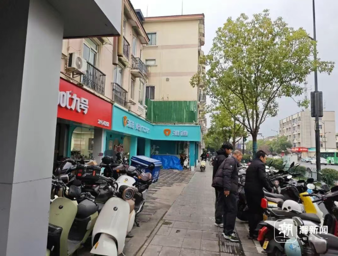 1764898467297887.png image.png