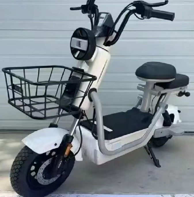 1764898492813364.png image.png