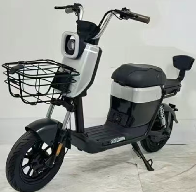 1764898502371756.png image.png